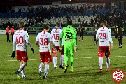 Ufa-Spartak-52.jpg