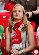 ckg-Spartak (4).jpg