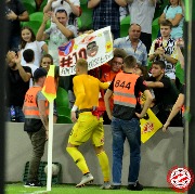 krasnodar-Spartak-0-1-132.jpg