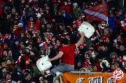 KS-Spartak-59.jpg