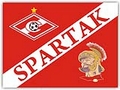 Spartak