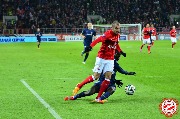 Spartak-mordovia-4-2-17.jpg