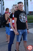 Ufa-Spartak-0-0.jpg