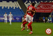 kc-Spartak-65.jpg