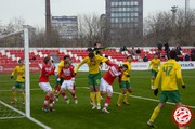 Spartak-Kuban-23