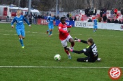 Spartak-zenit-77