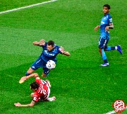 Spartak-zenit (27)