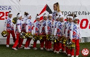 Ural-Spartak (91)