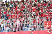 ckg-Spartak (12).jpg