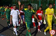 Spartak2-Kuban-2