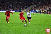 Spartak-liverpool-66.jpg