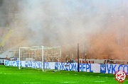 Spartak-Ufa (62).jpg