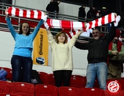 Спартак vs цскам 4-2-58.jpg