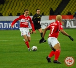 СМ-КС 0:0