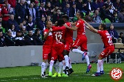 KrasnodarSpartak2-2-29