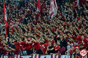 Spartak-anji (24)
