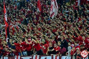 Spartak-anji (24).jpg