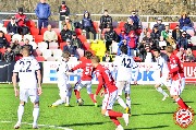 Spartak-kamaz-4-0-34