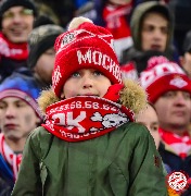 Spartak-Krasnodar (42)