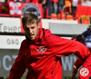 lk-Spartak-12.jpg