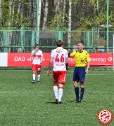 Lokomotiv-Spartak-18