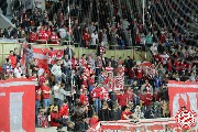 Spartak-ckg-10.jpg