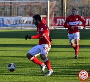 Spartak-Tumen-1-1-34