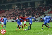 Spartak-Rostov-14.jpg