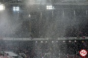 Spartak-Rubin (10).jpg