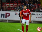 Spartak-Tun-2-1-70.jpg