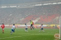 "Спартак" Москва - "Зенит" Санкт-Петербург