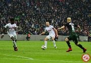 Krasnodar-Spartak (33)