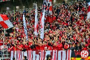 Spartak-Rostov-25.jpg