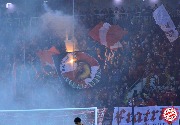Spartak-Ural (83)
