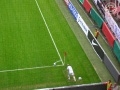 DSCN0389.jpg