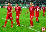 Rapid-Spartak (53).jpg
