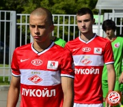 Spartak-Rubin-1-3-11