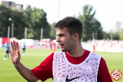 Spartak2-zenit2 (44)