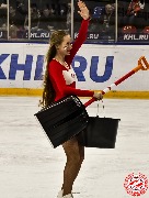 Spartak-Sochi-48.jpg