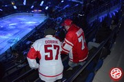 Dinamo Minsk vs Spartak-13.jpg