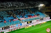 Himki-Spartak.jpg