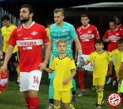 Rostov-Spartak-2-2-35