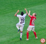 Spartak-Ufa (30)