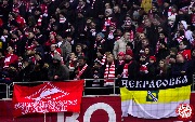 Spartak-zenit (68).jpg