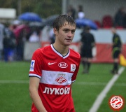 Spartak-cscum-mol-89