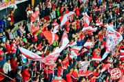 Spartak-cscum3-2-7.jpg