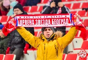 Spartak-Ural_cup (10)