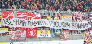 Rubin-Spartak (43)