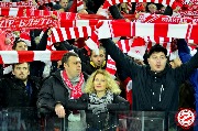 Spartak-Sevilla-5-1-2.jpg