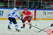 Spartak-barys-14